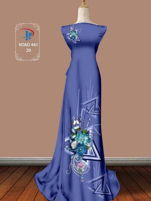 1619079683 95 vai ao dai dep (19)